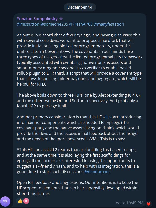 Kaspador tweet media