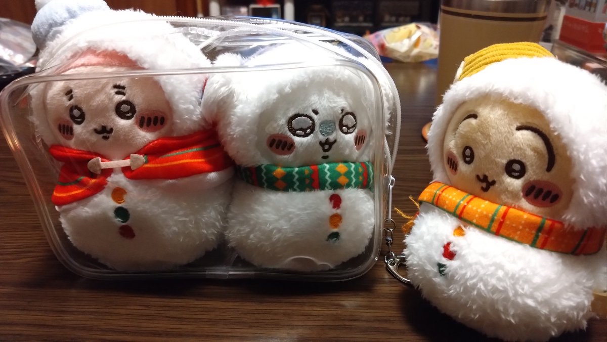 つっちん△ (@TSUCCHIN110) / Posts / X