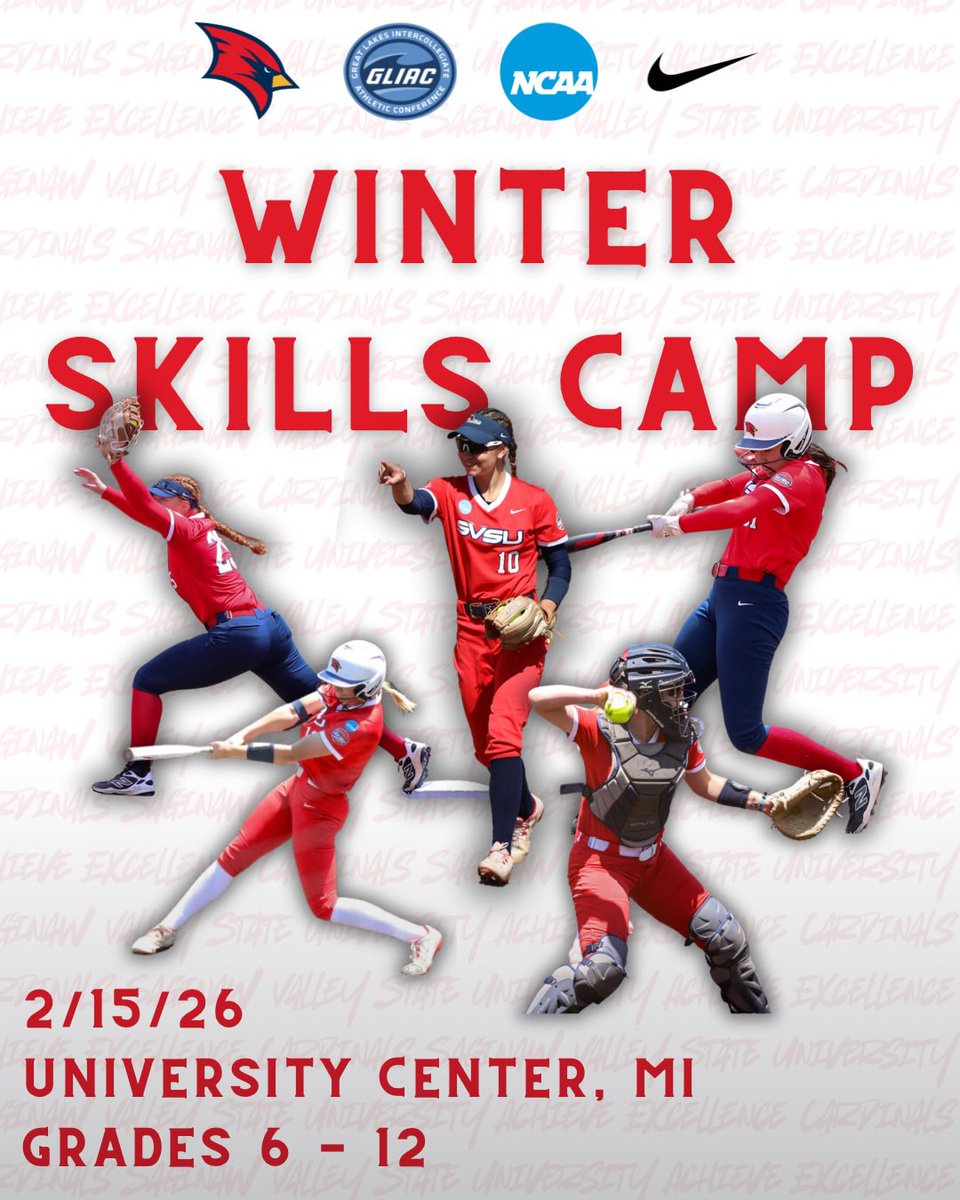 svsusoftballcamps.totalcamps.com/shop/product/5…