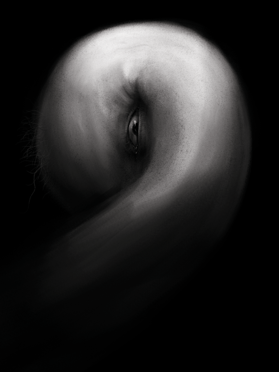 Watchful 👁️ Comms OPEN! tweet media
