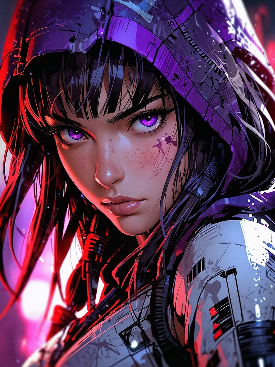 Ralph Cerchione tweet media