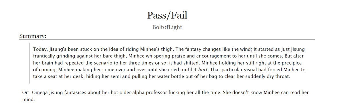 Tabby ✨ tweet media