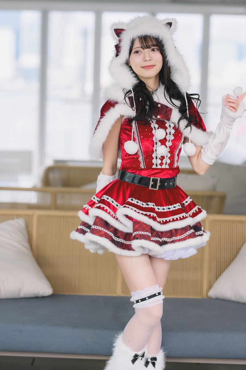 くわとろ (@quwaquwaww) / Posts / X