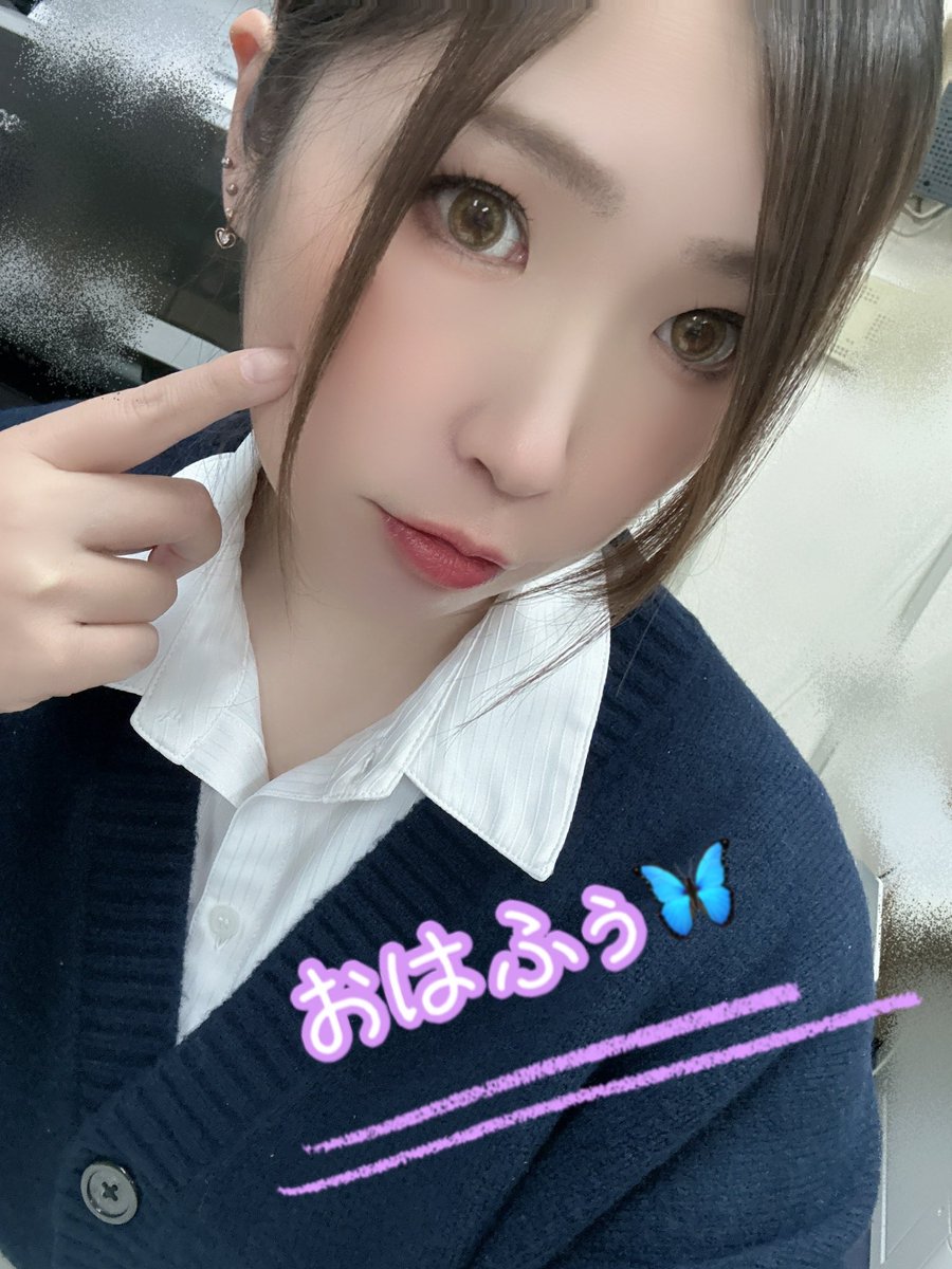 猫田猫三 timão #sougofollow #followmeJP (@brat0528) / Posts / X