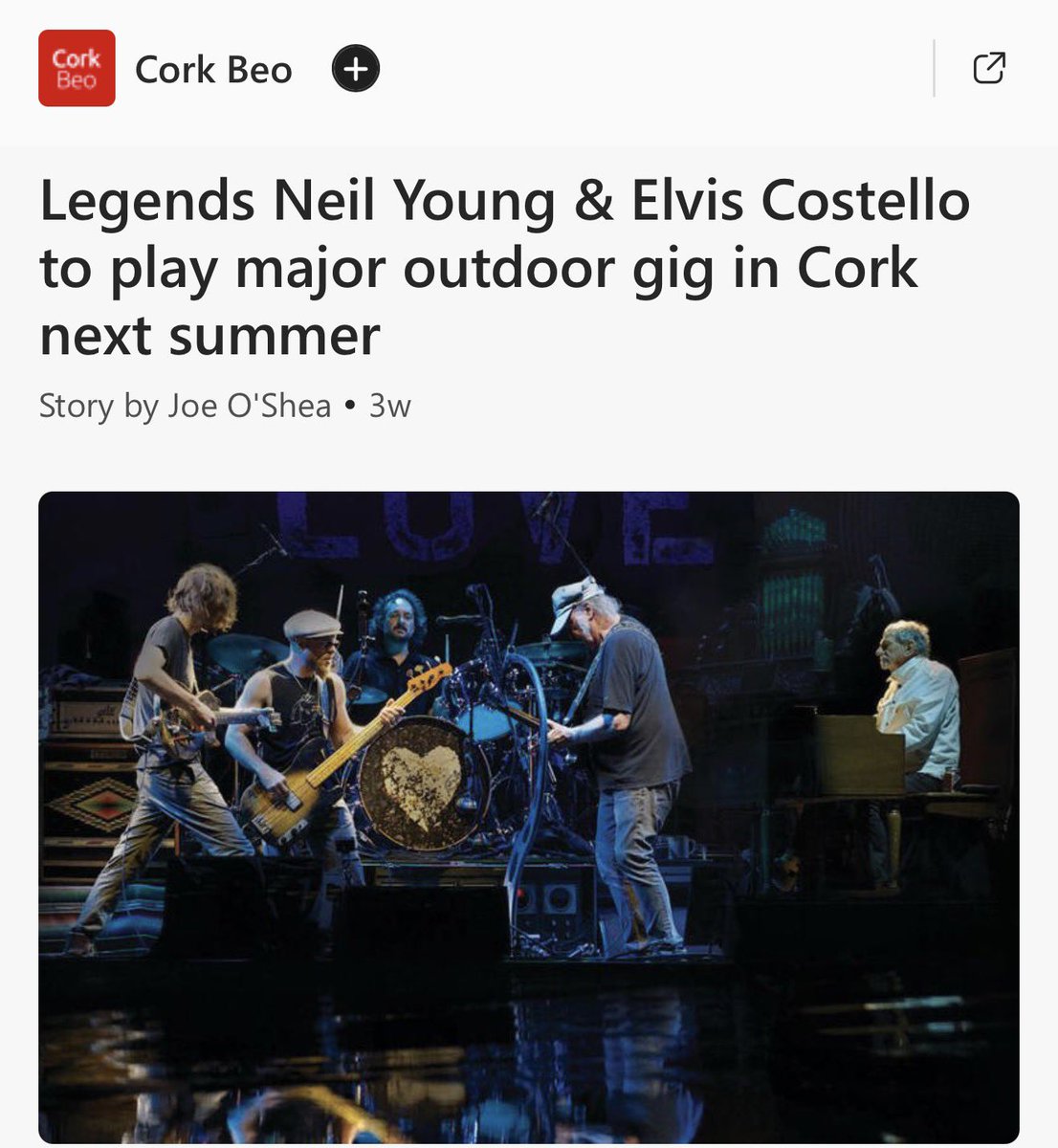 Robert Cox tweet media