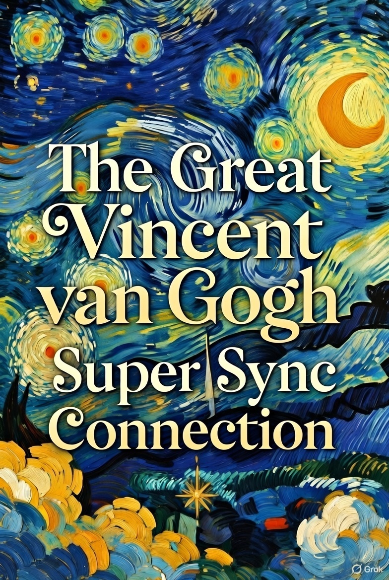 SyncNetz's tweet image. new syncpost! syncnetz.blogspot.com/2025/12/the-gr…