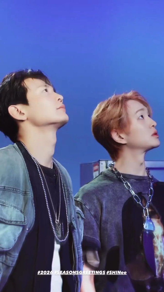 온유 #ONEW #オニュ@SHINee @ONEW_GRIFFIN