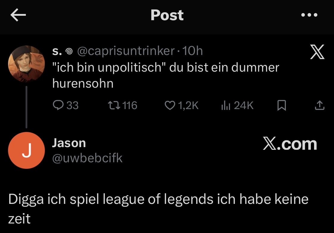 Helufcb's tweet image. 