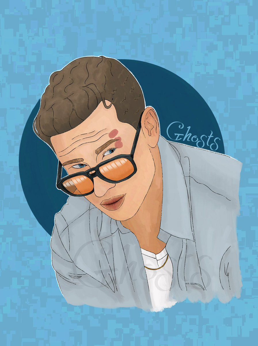 Renley | 9-1-1 SPOILERS !!! tweet media