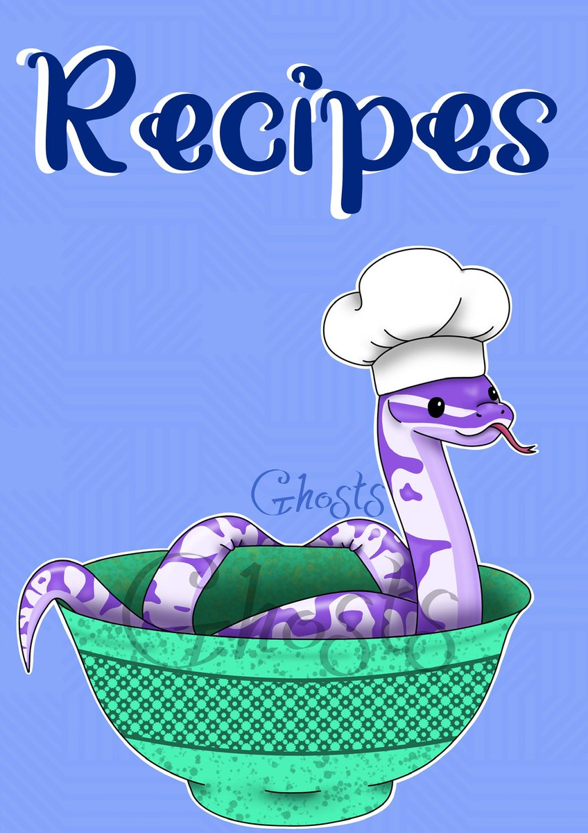 Renley | 9-1-1 SPOILERS !!! tweet media