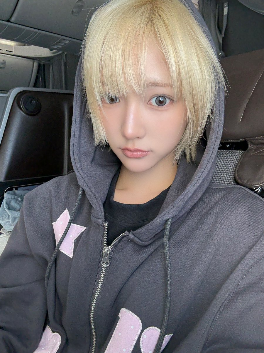 JI06Y's tweet photo. 🩷🤭 https://t.co/0iYevdgw7l
