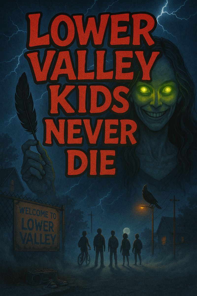 Happy Harry Hard-On tweet media