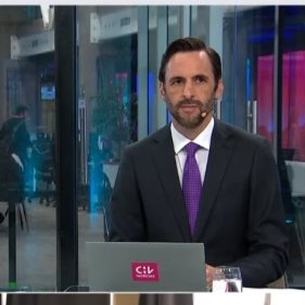 DANIEL🗽🥤🏊🏋️♂️ tweet media