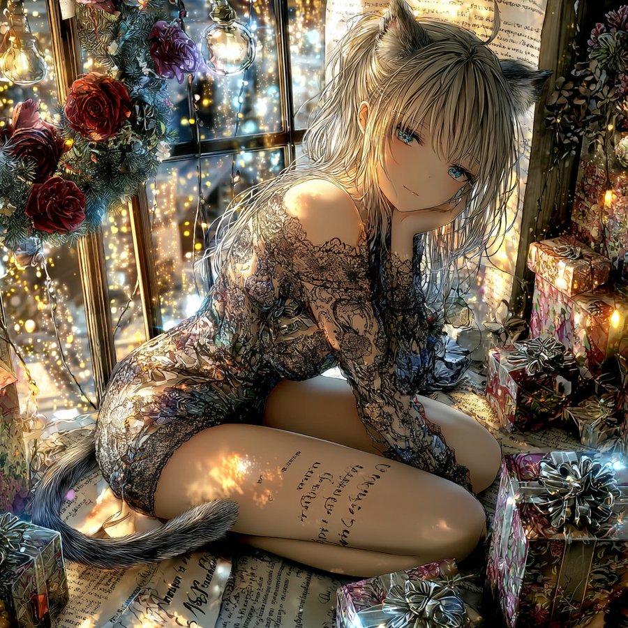 �\�[�V�����}�K�W���w�R�X���f�B�A�h�b�g�R��!!�x:�ŐV���𐏎��X�V��!!