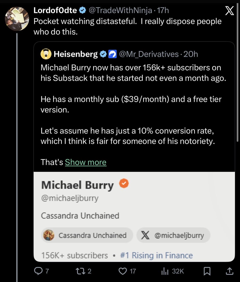 Maybe you should “axe” him a question, retard.