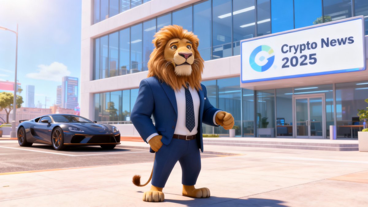 GM ☀️ Memecoins Will Return, But Transformed: MoonPay Exec

Memecoins were never about jokes, but the tech: tokenizing attention cheaply via blockchain. This democratizes the attention economy.

Yet, Grossman notes that value hasn't flowed back to participants, staying trapped on