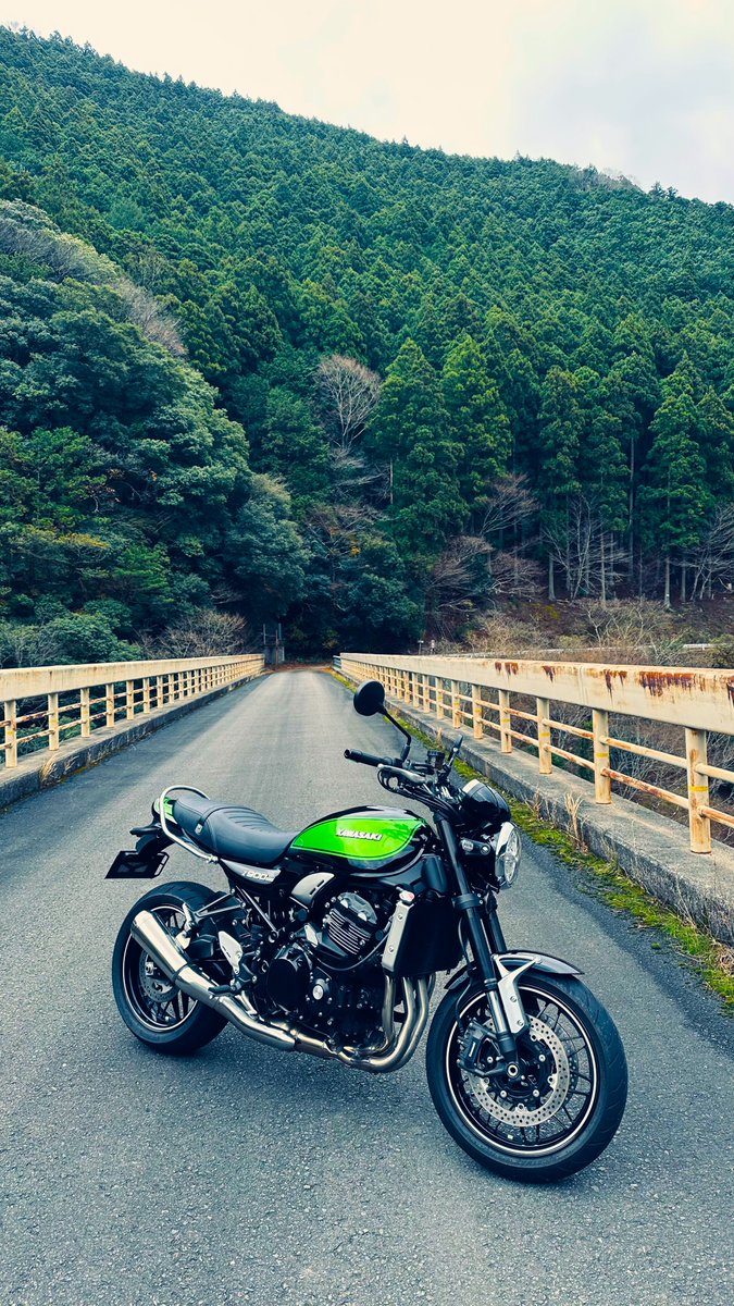 とらちゃん (@torachan675r1) / Posts / X