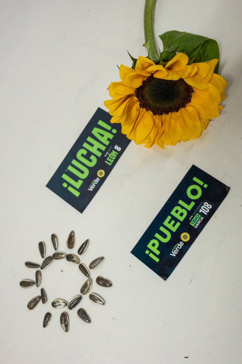 LeonFredyM's tweet photo. Con @tavogarciapi inauguramos nuestra sede de campaña en Marinilla, Antioquia.

Tavo es un lider que lucha por la gente y el territorio. Ante 200 personas, nos comprometemos a defender el oriente antioqueño. 

MARINILLO VOTA MARINILLO.

#DeFrentePorAntioquia desde el @PartidoVerdeCoL