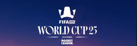 pronee_gg's tweet photo. Tomorrow at 12PM starts the @FIFAe World cup @RocketLeague ! We have 🇫🇷 playing with @Vatira5 @juicyyrl @zenrll and @exotiikrl !
Guess what ? It's available at https://t.co/n56myiwCUx and completely free. Create your private room with your friends or play alone with community !