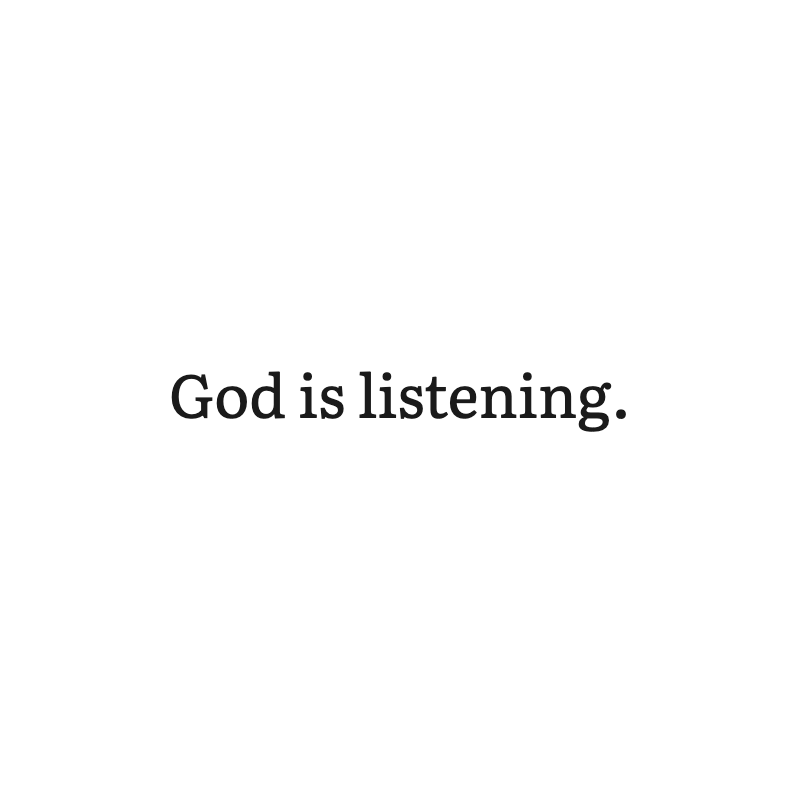 ChristisKing's tweet photo. https://t.co/bhnVSf555K