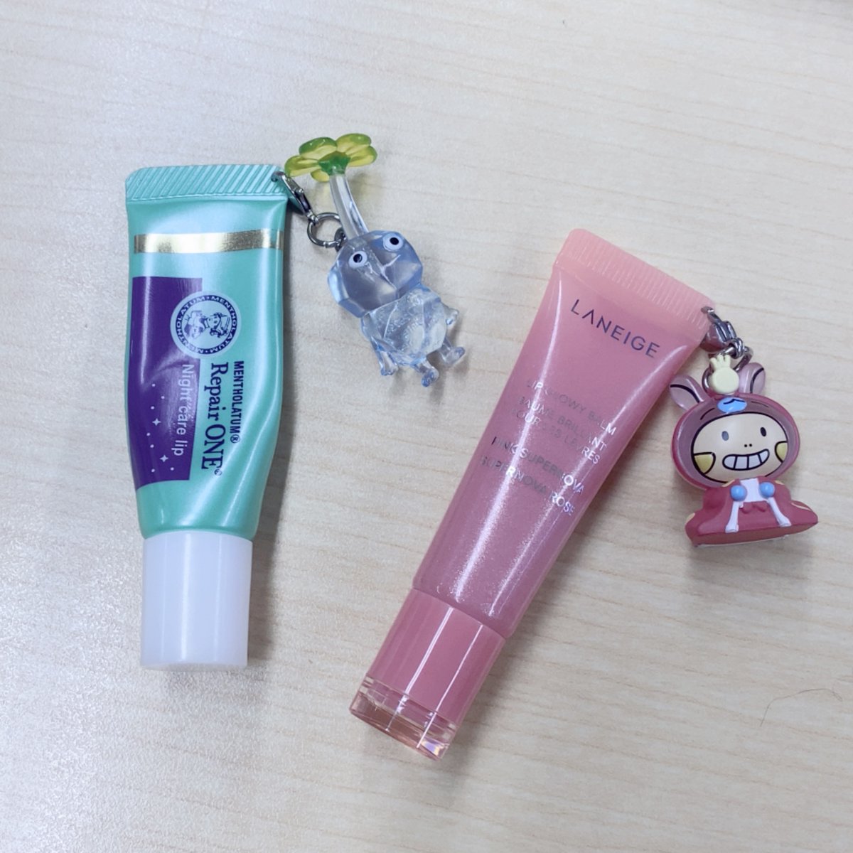 ヴィレッジヴァンガードオンラインストア (@vgvd) / Posts / X