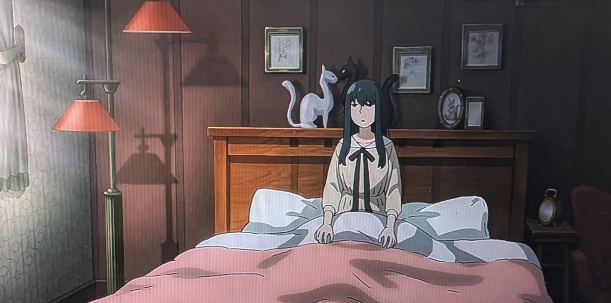 ヨッシー (@AOGSDkw5Qmr1X51) / Posts / X