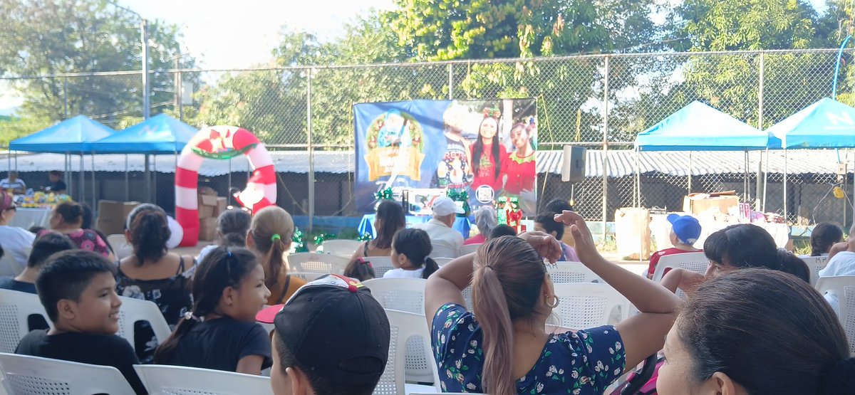 Shela Sanchez_70 tweet media