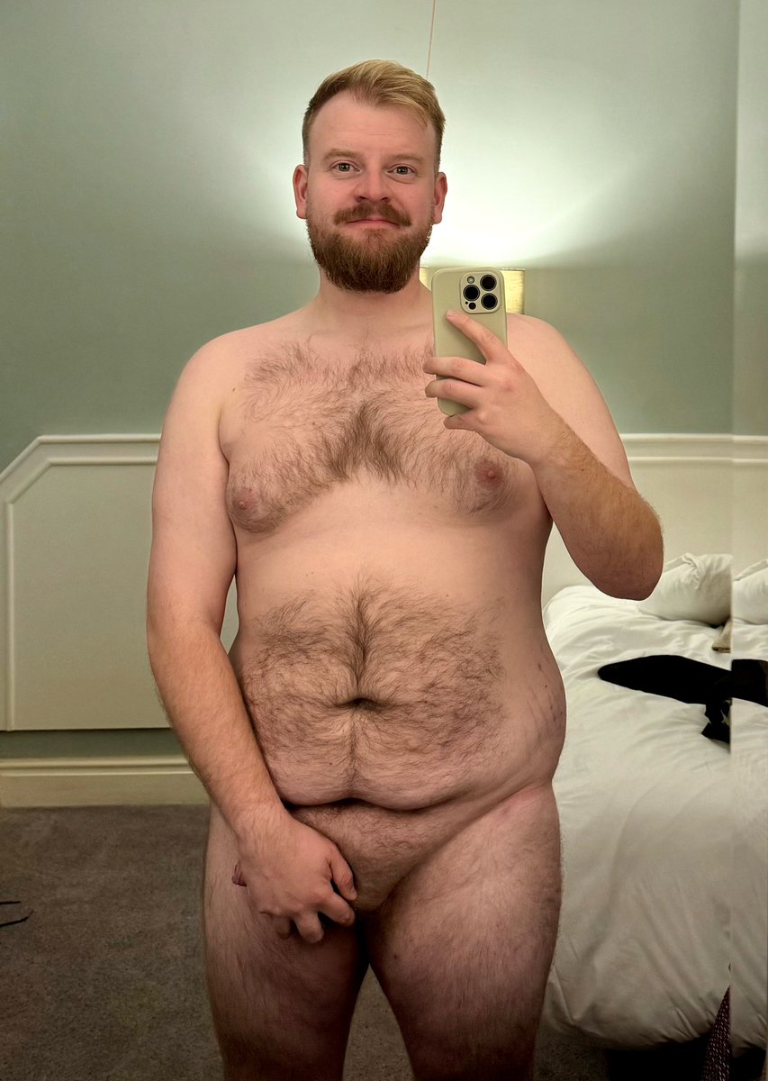 Cubby 🧸 tweet media