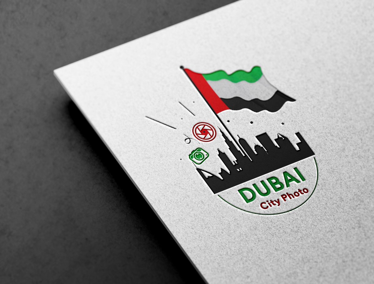 sadn______'s tweet photo. @Malrobyan @Taras_saudi @MostaqlCom @nafezly @KhamsatDotCom @ikhedmah @UreedArabia @ShoghlOnline @PassioneursPro @DolinksNet https://t.co/Ap5IYnEI61