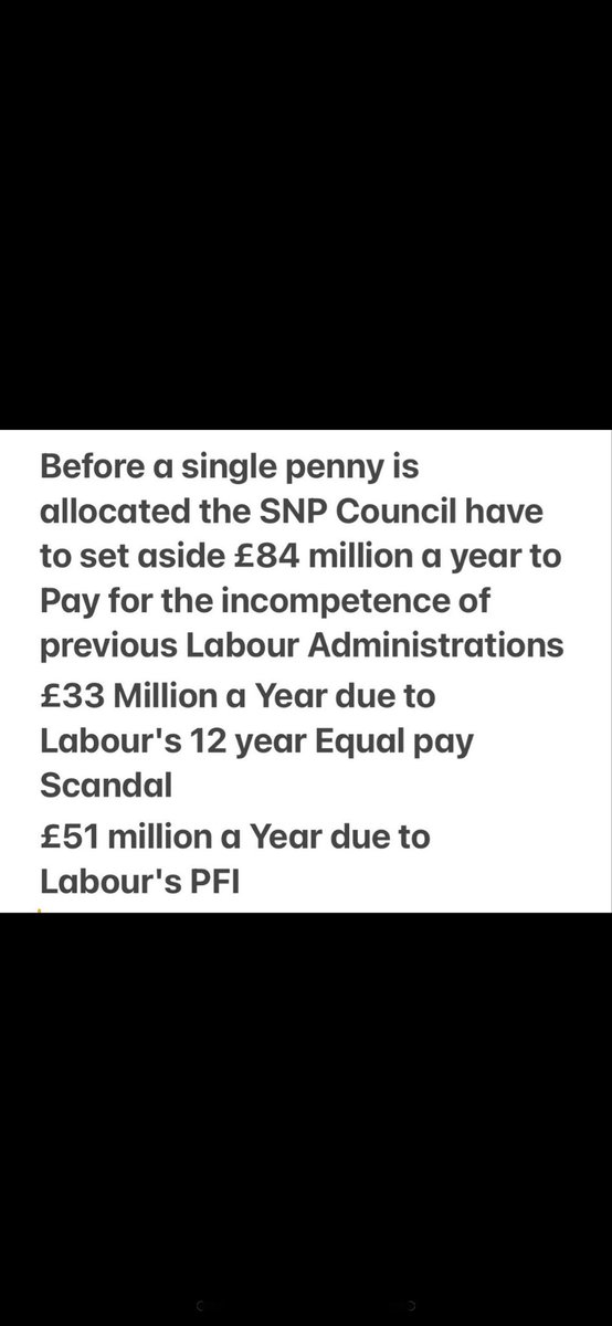 BillyC 🏴󠁧󠁢󠁳󠁣󠁴󠁿🏴󠁧󠁢󠁳󠁣󠁴󠁿 tweet media