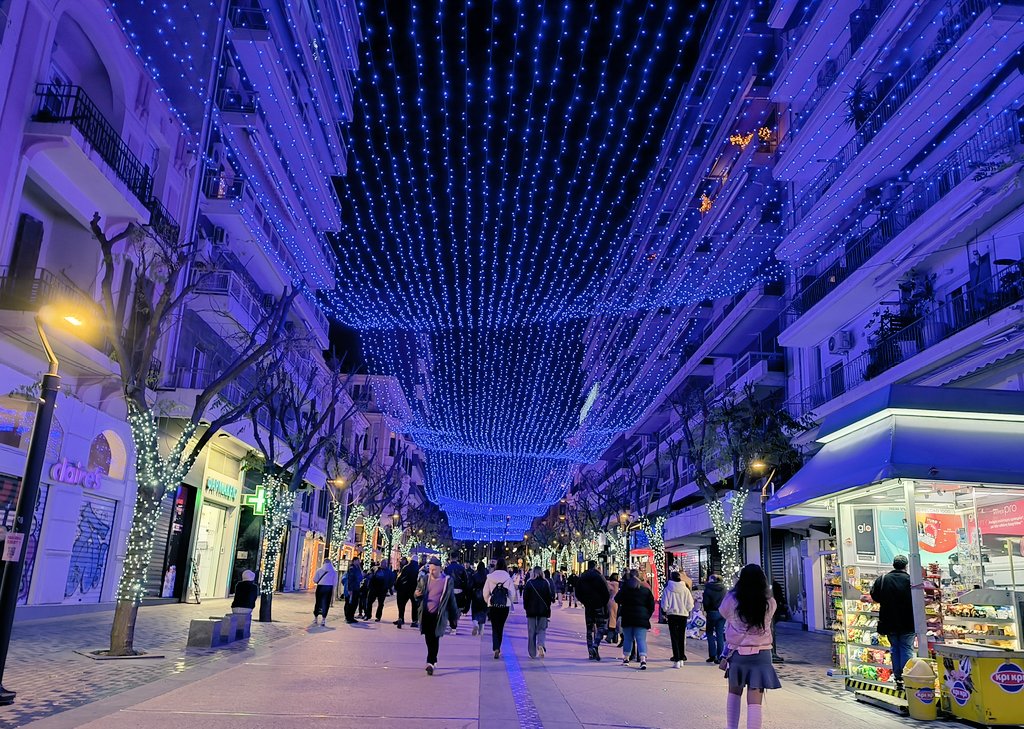 #skg 
Από τα πιο μαγευτικά σημεία, βγαλμένο από παραμύθι💙
<a href="/Girgos56402609/">🚜🚜👑Γιωργος🍫☘️🖕☠️</a> <a href="/svarnaola/">🚜🚜👑🚜Svarnaola 🚜🚜🚜👑</a>
<a href="/mpartzophan17/">🚜Κούκλα Μπαρτζοφάν</a> <a href="/demimos95/">🚜 Ντεμουσκαγια</a> <a href="/Georgiabo3/">Γωγώ‼️🚜</a> <a href="/phantom17pan/">Φαντομάς</a>