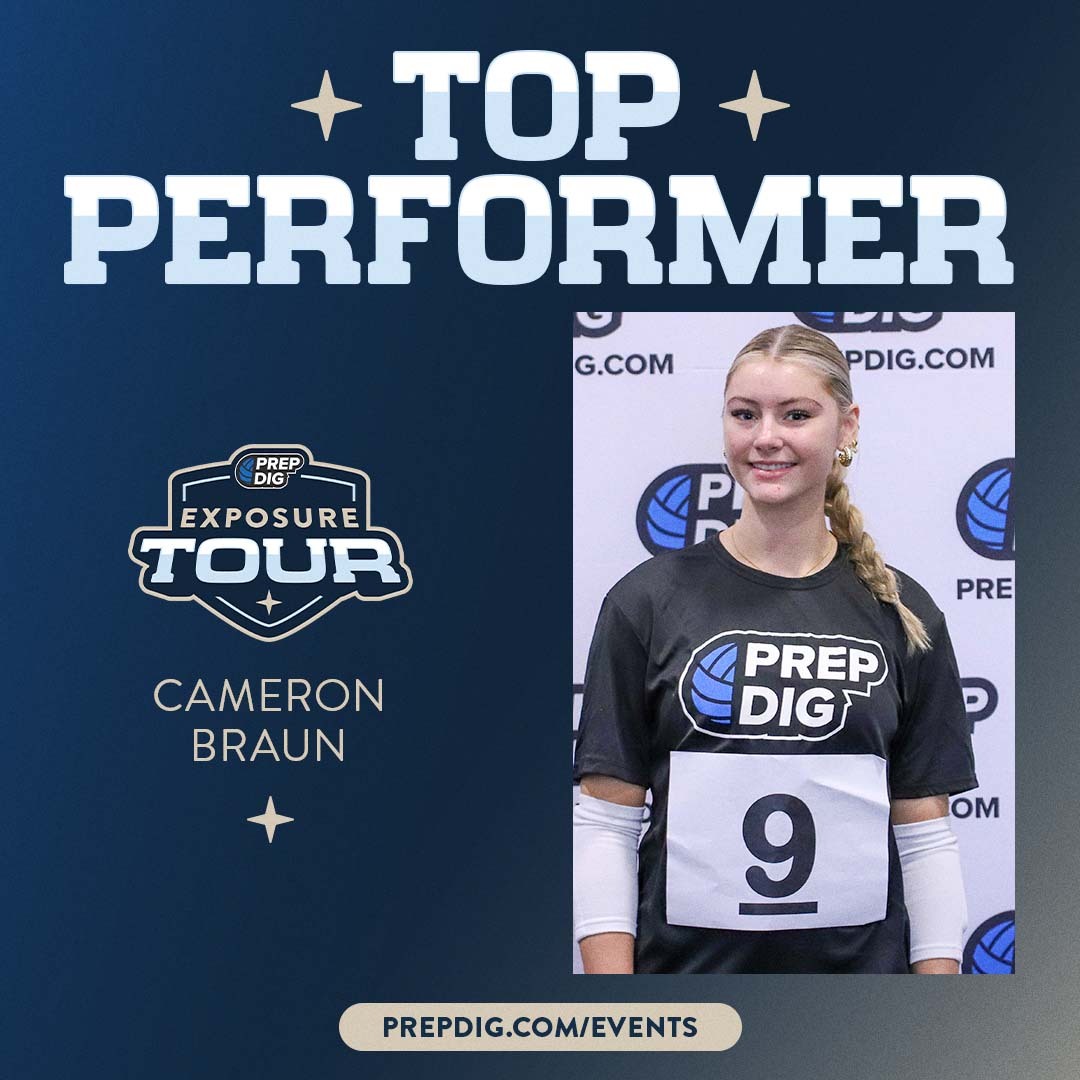 Prep Dig Minnesota tweet media