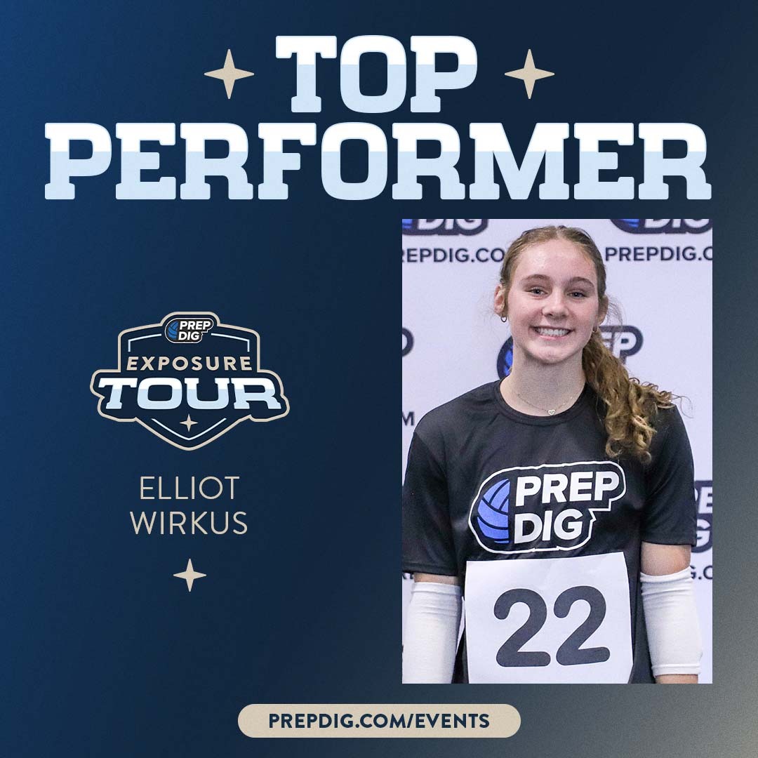 Prep Dig Minnesota tweet media