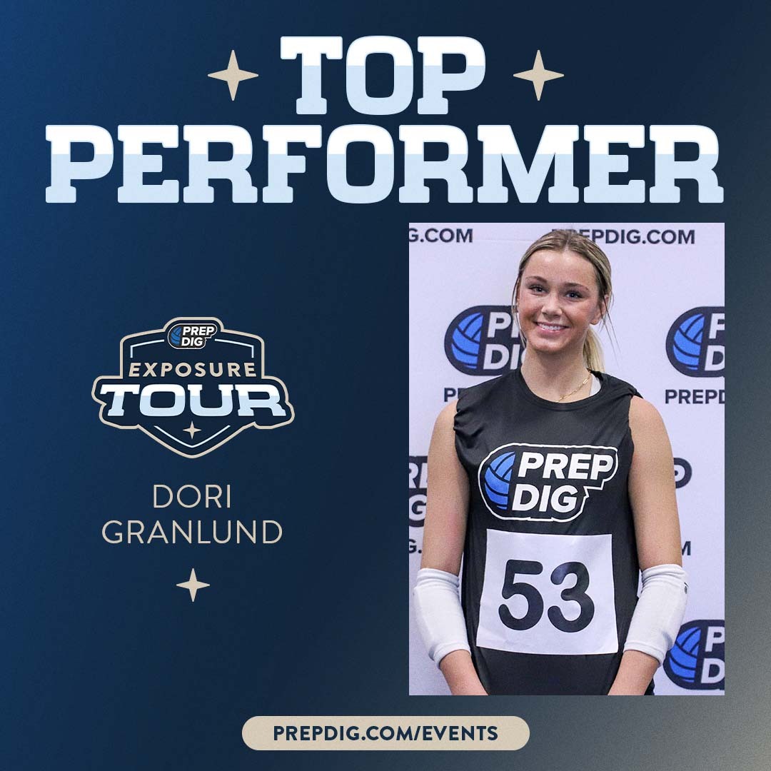 Prep Dig Minnesota tweet media