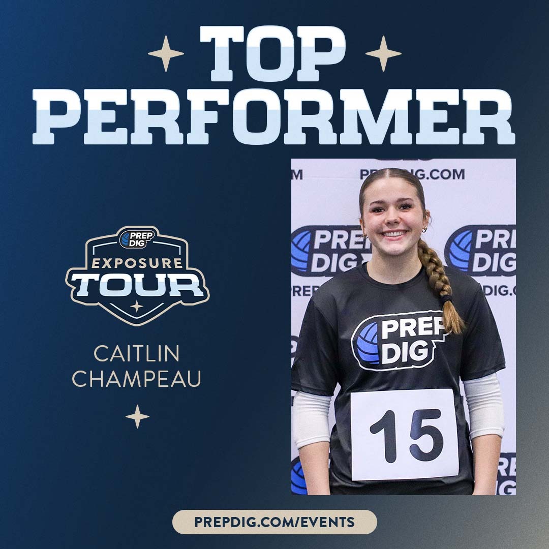 Prep Dig Minnesota tweet media