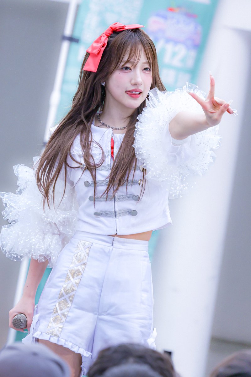 ぴよぴよ（感謝） ぴよぴよ (@Jj1sIwksITSyLhW) / Posts / X