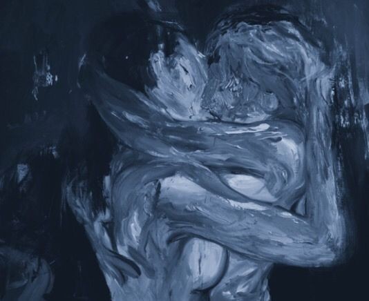 soli (@solisolsoli) on Twitter photo 