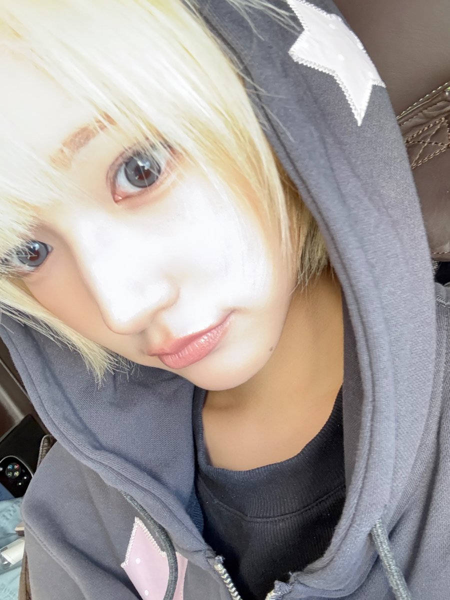 JI06Y's tweet photo. (˵ •̀ ᴗ - ˵ )✧🩶 https://t.co/kzTiKESPKp