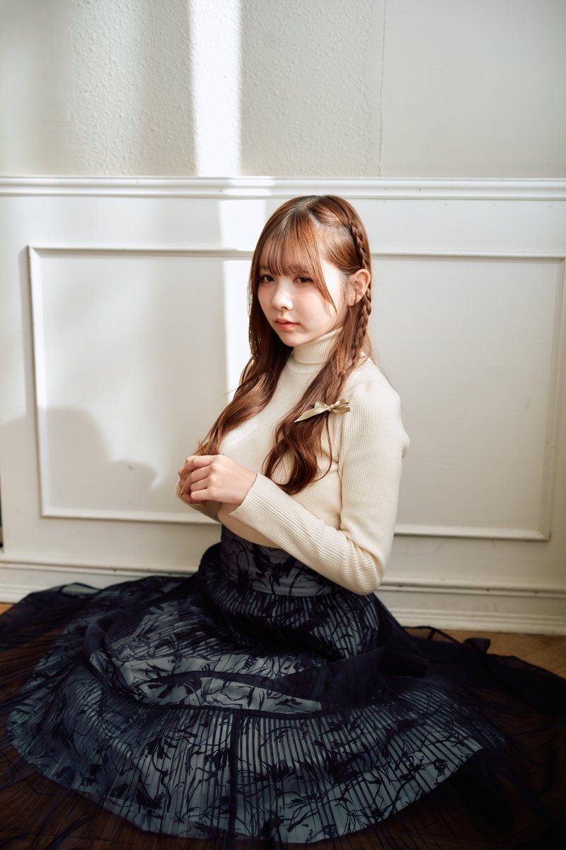 maco (@macorin_z) on X