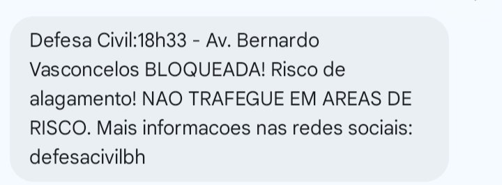 Mix Brasil Shop tweet media