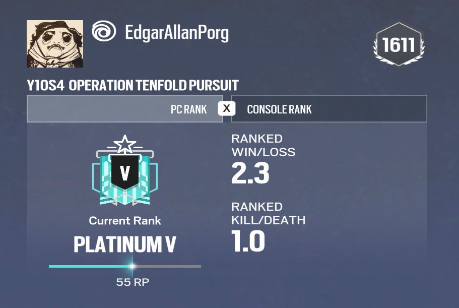 GameAddict tweet media