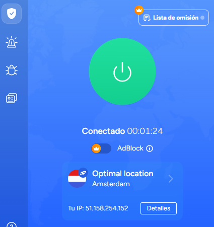 Eduardo Saldaña tweet media