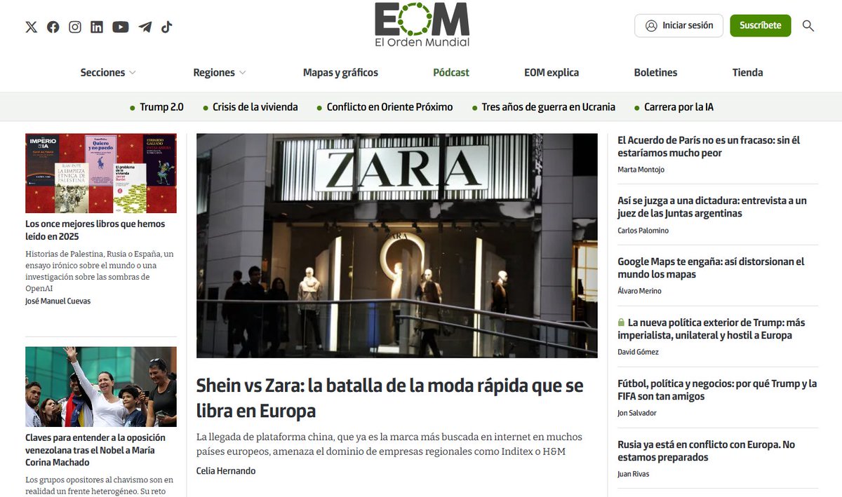 Eduardo Saldaña tweet media