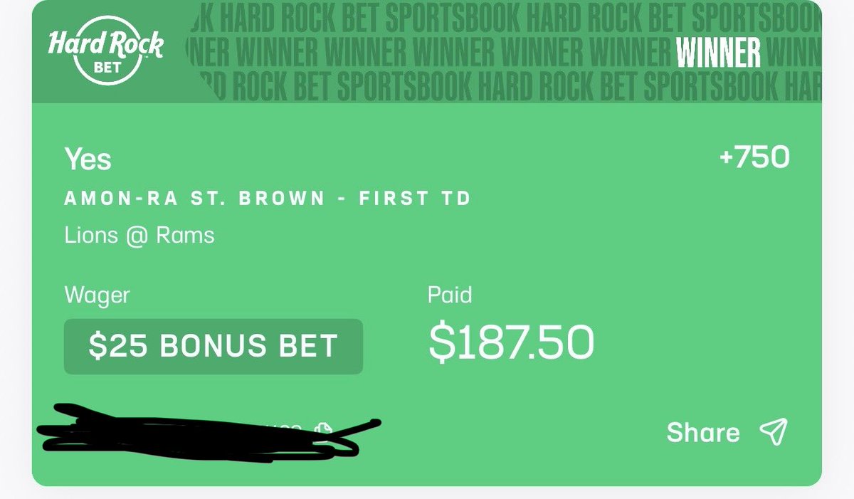 BenGowans29's tweet image. Yeah my girlfriend knows ball @caredancer