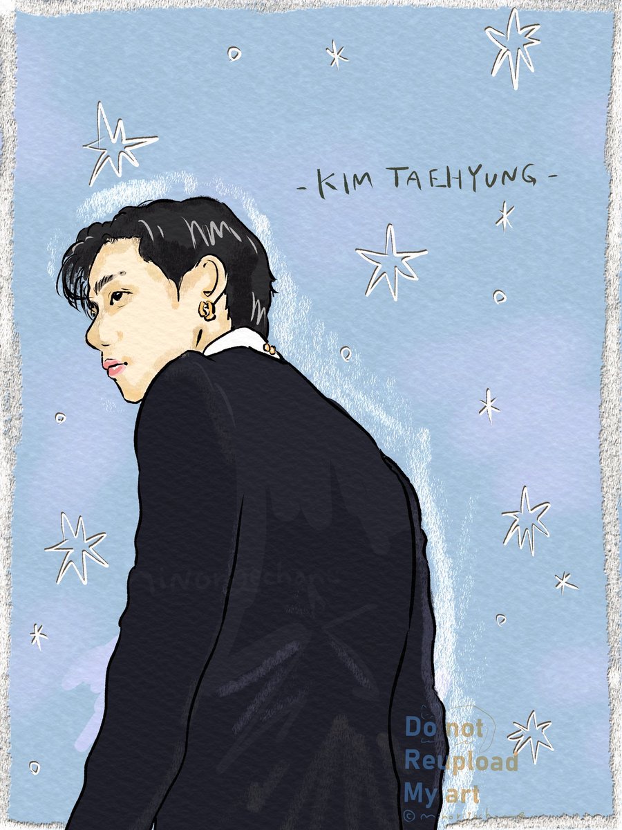 のりげ𓃠🎸♬ (@minorigechan) / Posts / X