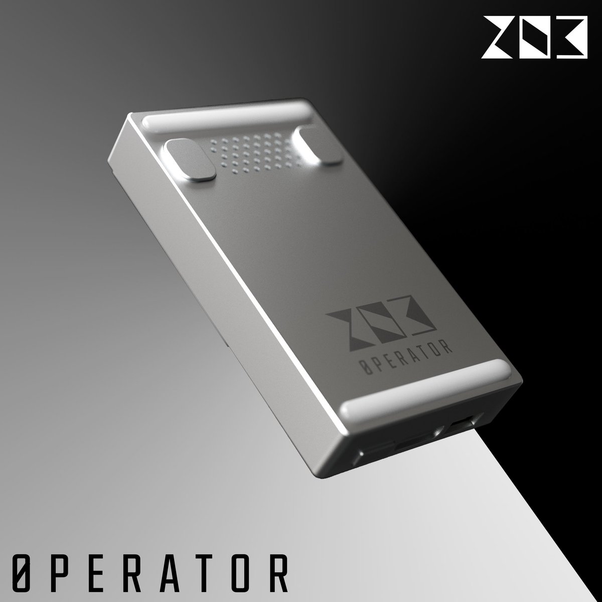 203Systems's tweet photo. Øperator aka #NullPerator https://t.co/n28Logx25s