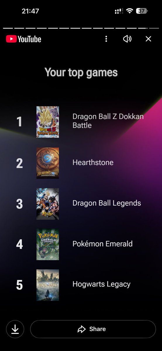 Ssjpedroc tweet media