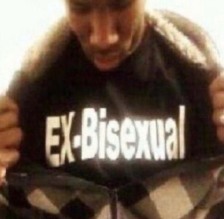 pouttyjimin's tweet image. 