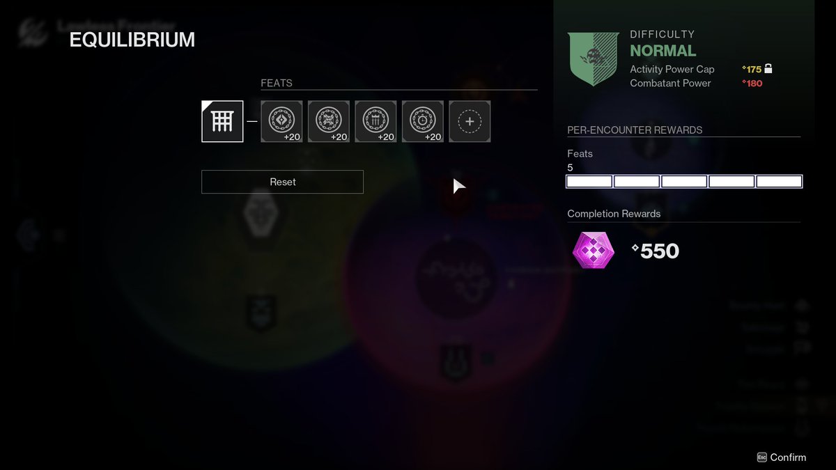 Skarrow9 tweet media