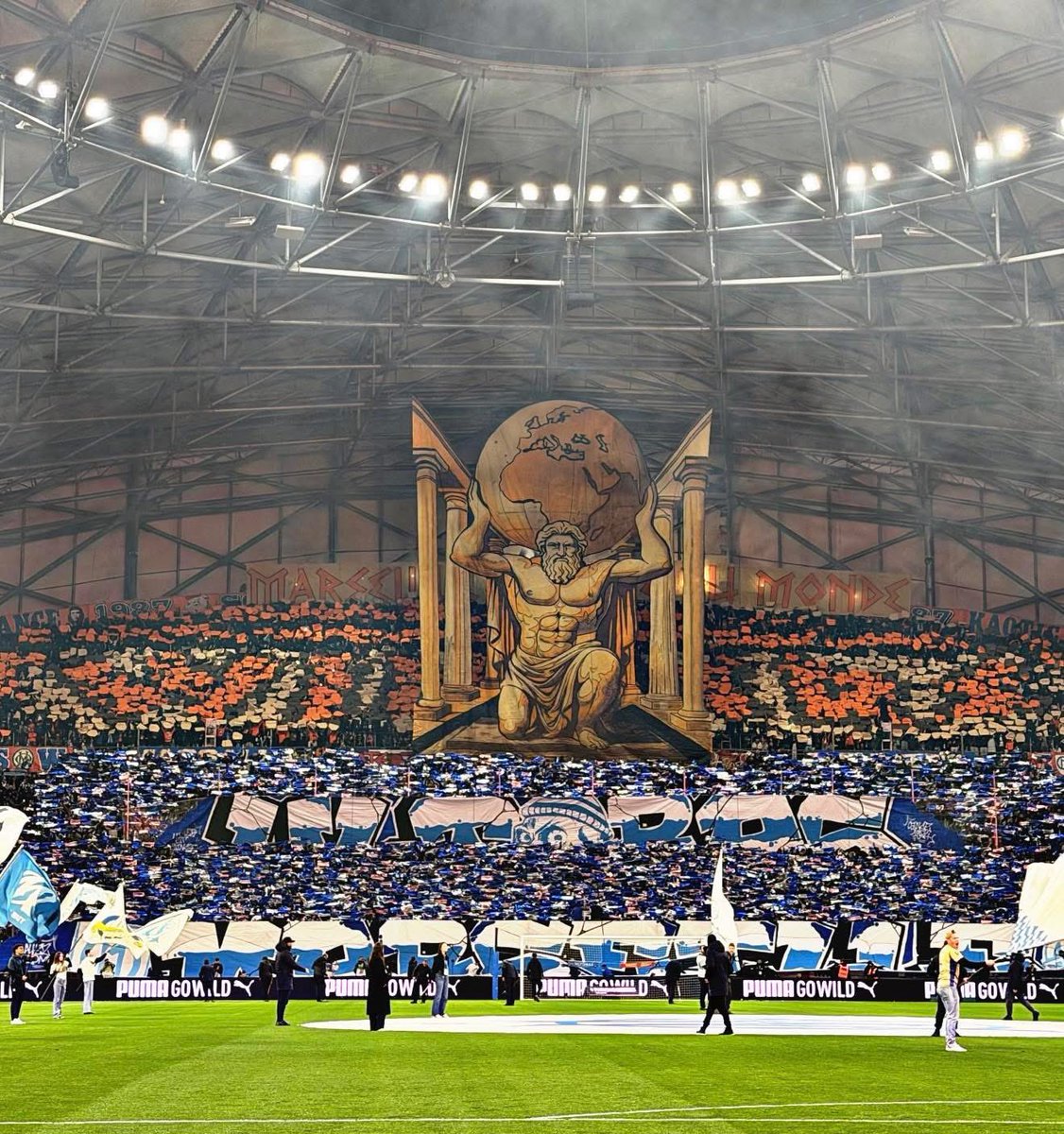 deliccio13 tweet media